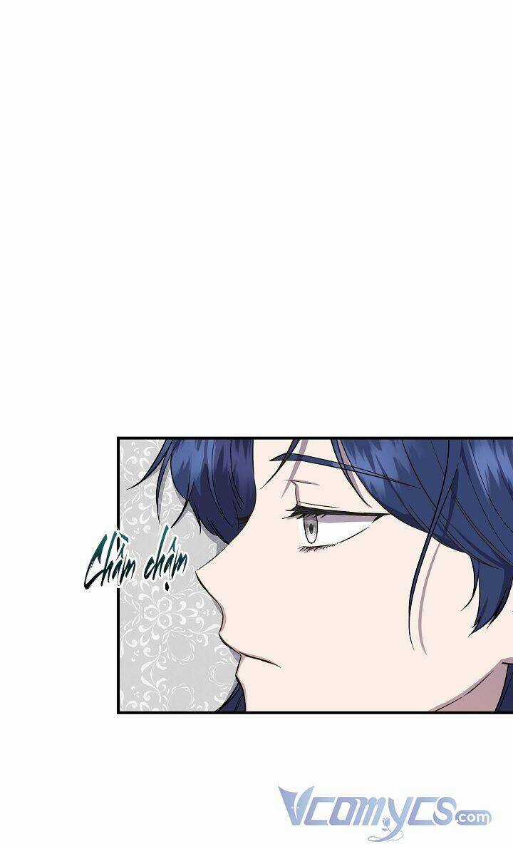 Tôi Không Phải Là Cinderella Chapter 66 trang 52