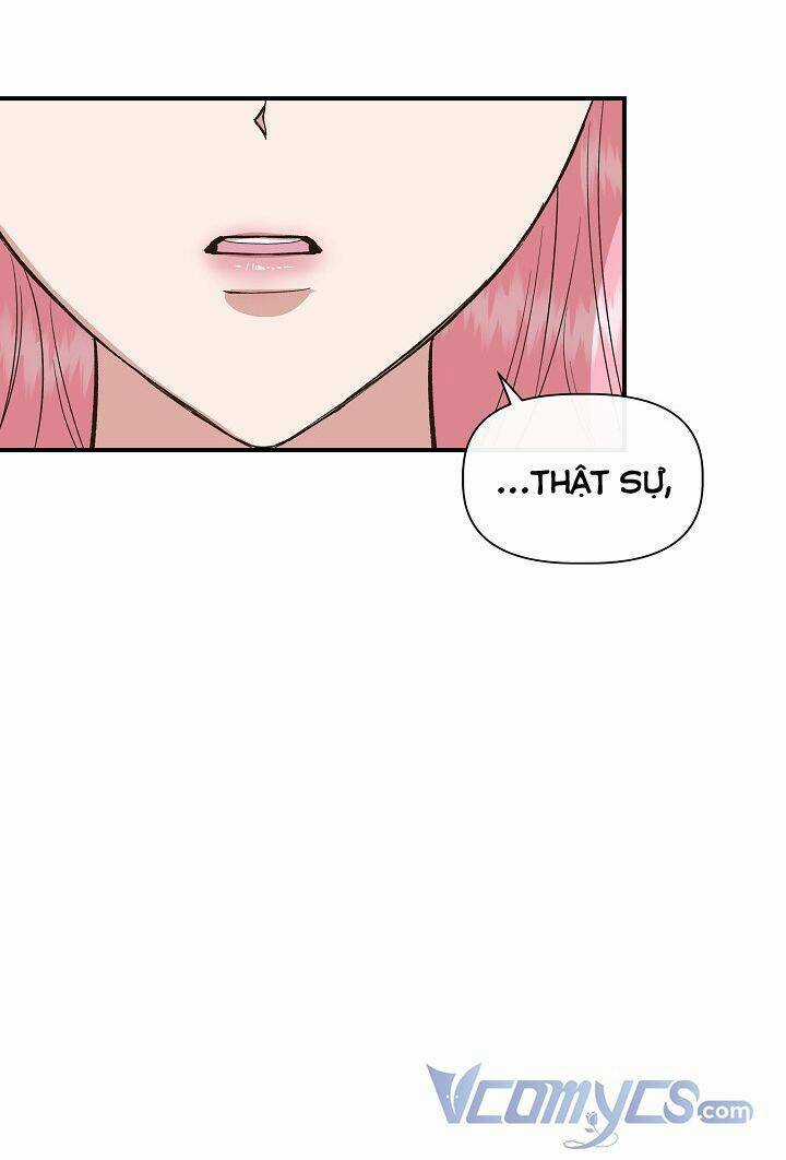 Tôi Không Phải Là Cinderella Chapter 67 trang 26