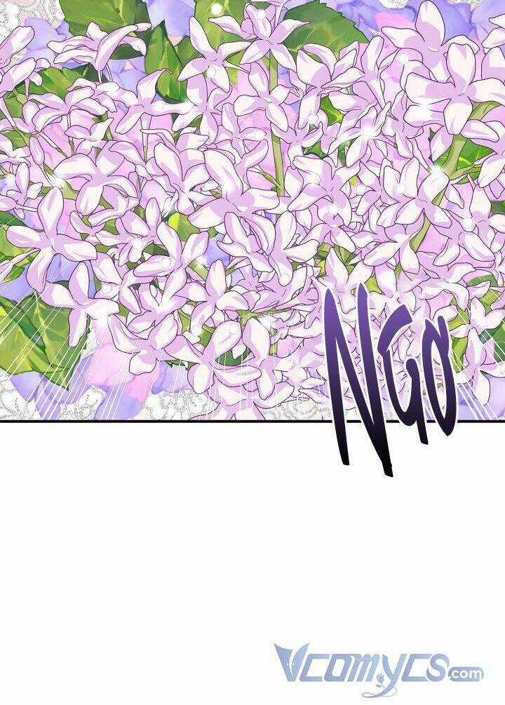 Tôi Không Phải Là Cinderella Chapter 67 trang 44