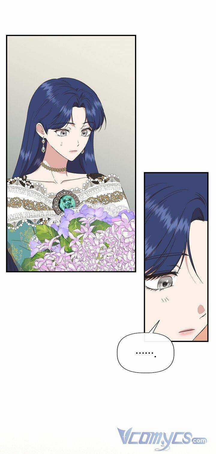 Tôi Không Phải Là Cinderella Chapter 67 trang 49