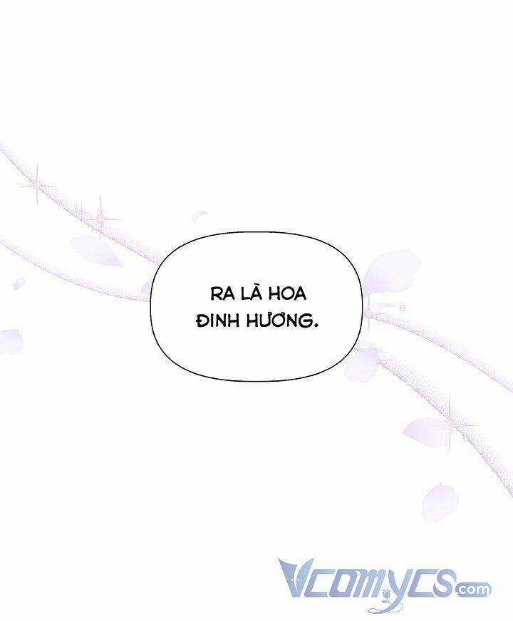 Tôi Không Phải Là Cinderella Chapter 67 trang 51