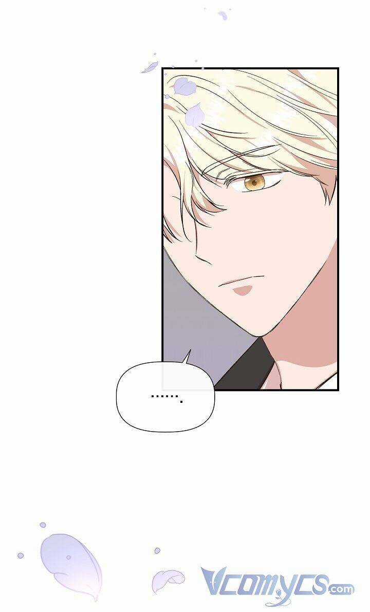 Tôi Không Phải Là Cinderella Chapter 67 trang 64