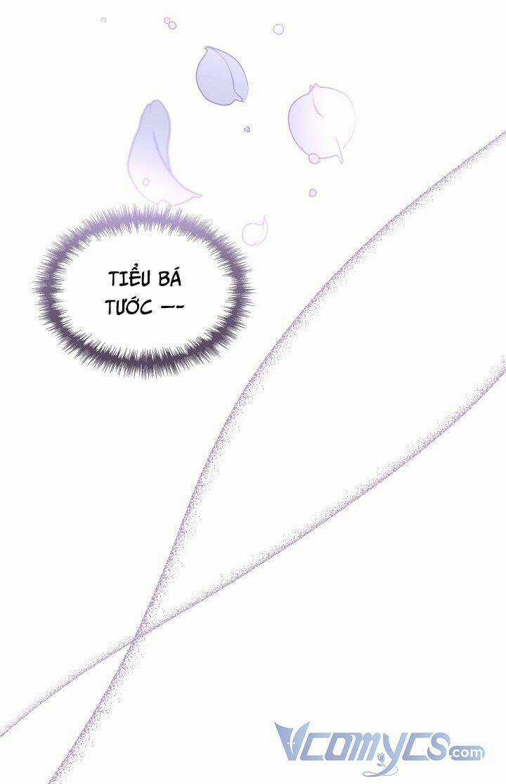 Tôi Không Phải Là Cinderella Chapter 67 trang 65