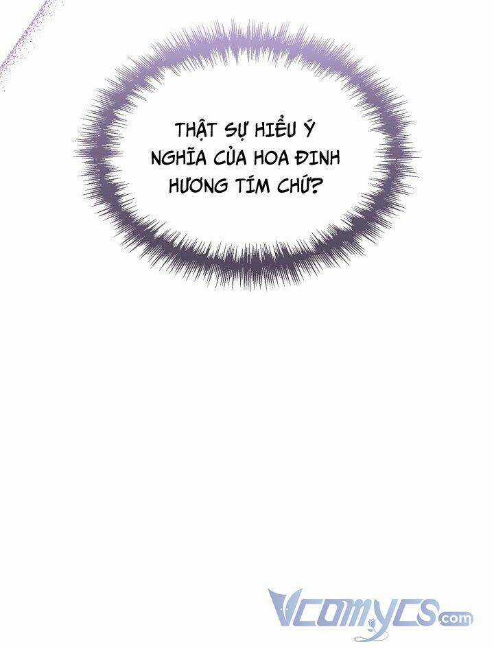 Tôi Không Phải Là Cinderella Chapter 67 trang 66