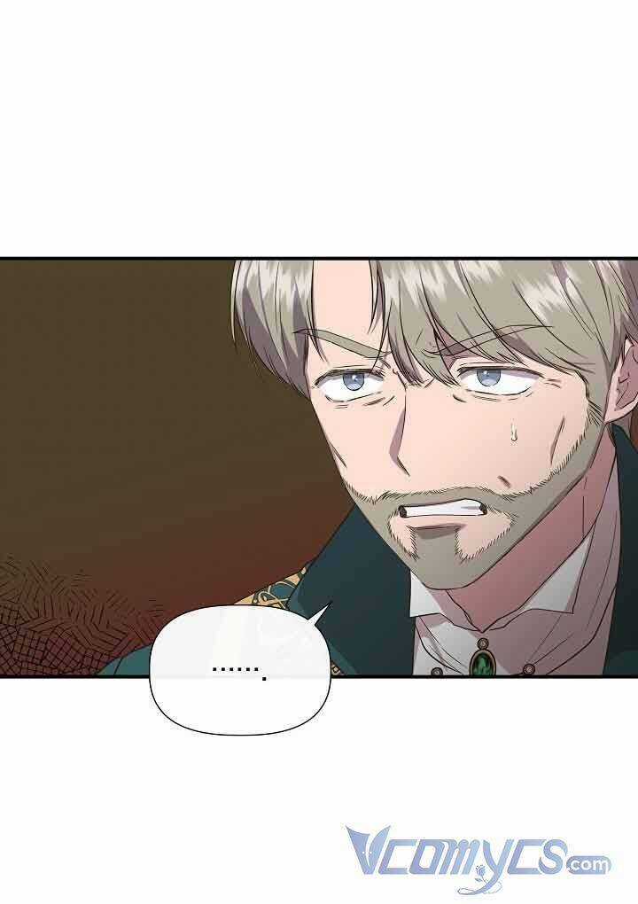 Tôi Không Phải Là Cinderella Chapter 68 trang 12