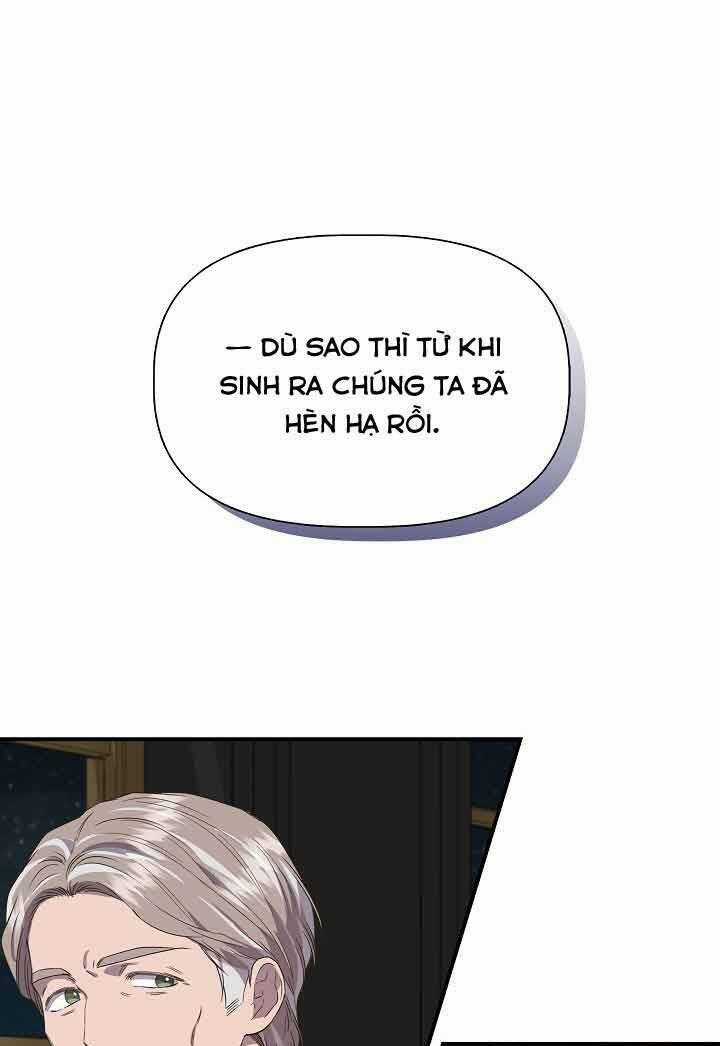 Tôi Không Phải Là Cinderella Chapter 68 trang 14