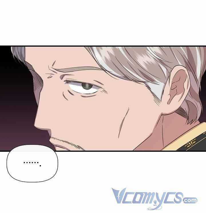 Tôi Không Phải Là Cinderella Chapter 68 trang 16