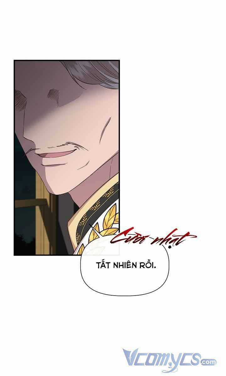 Tôi Không Phải Là Cinderella Chapter 68 trang 17