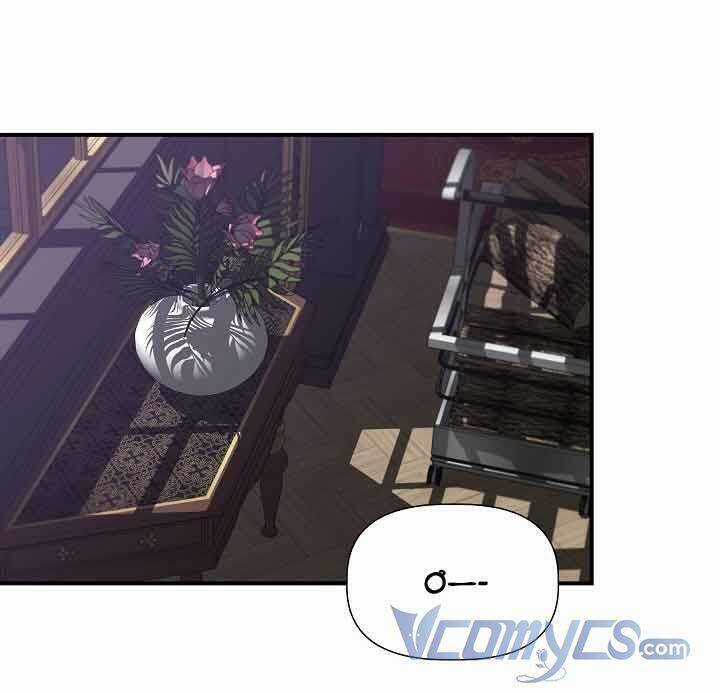 Tôi Không Phải Là Cinderella Chapter 68 trang 18