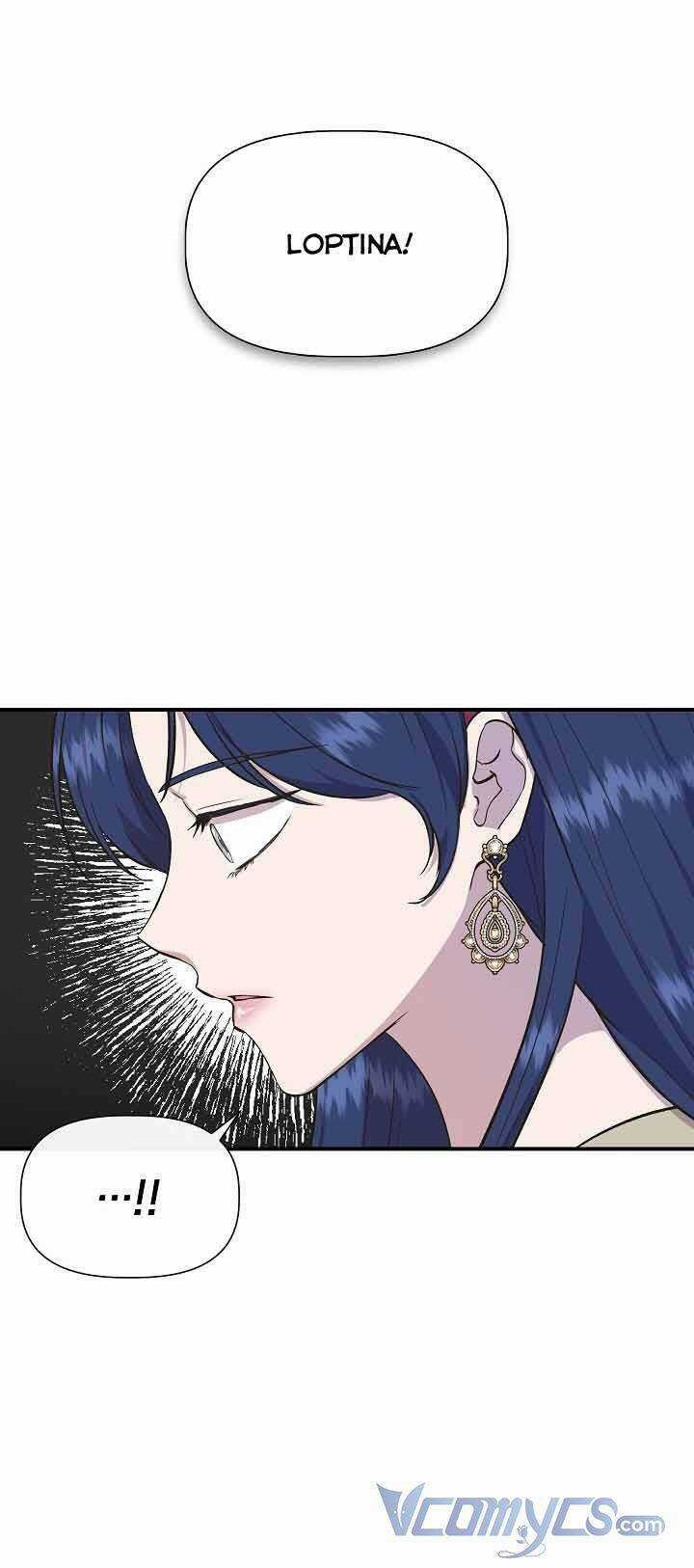 Tôi Không Phải Là Cinderella Chapter 68 trang 63