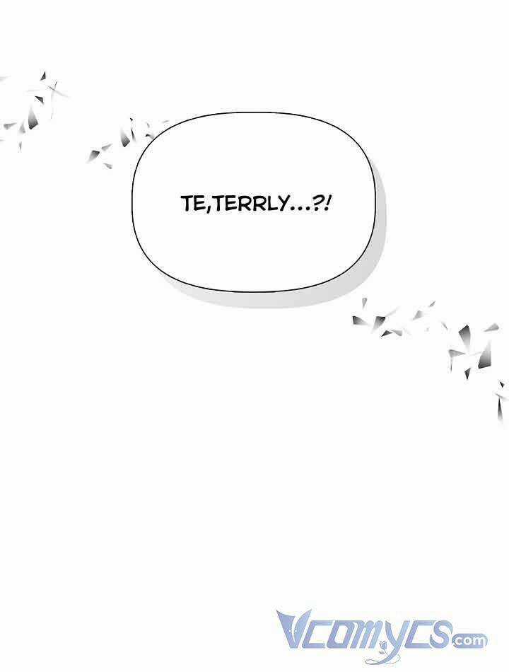 Tôi Không Phải Là Cinderella Chapter 68 trang 65