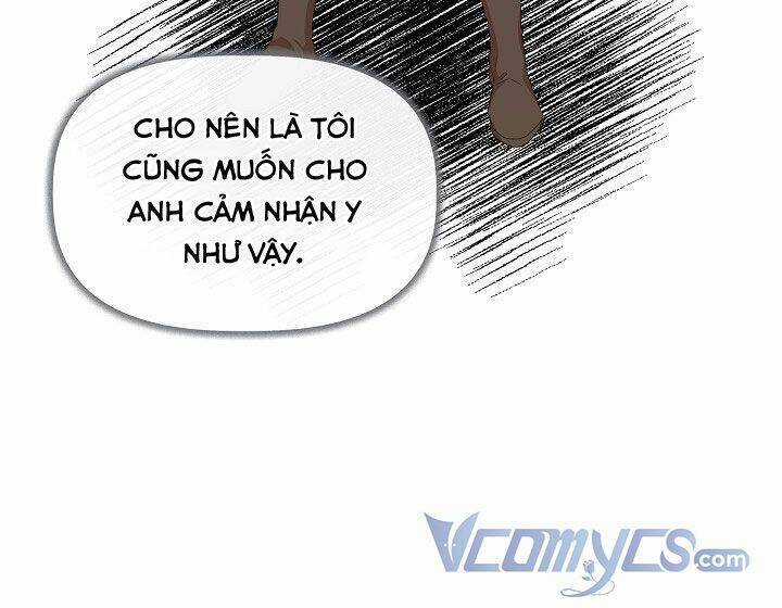 Tôi Không Phải Là Cinderella Chapter 69 trang 24