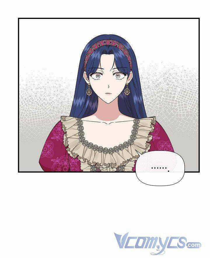 Tôi Không Phải Là Cinderella Chapter 69 trang 28