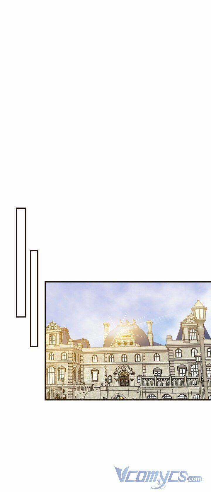 Tôi Không Phải Là Cinderella Chapter 69 trang 38