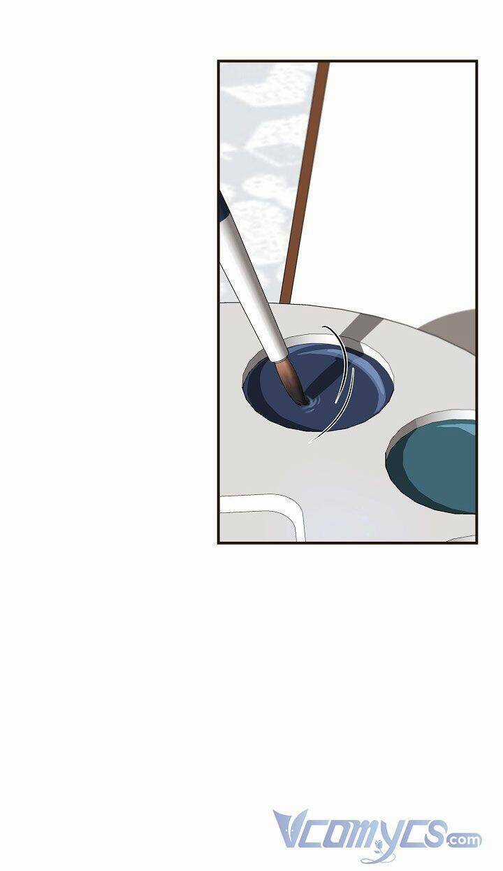 Tôi Không Phải Là Cinderella Chapter 69 trang 44