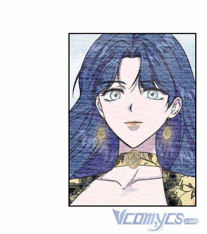 Tôi Không Phải Là Cinderella Chapter 69 trang 50