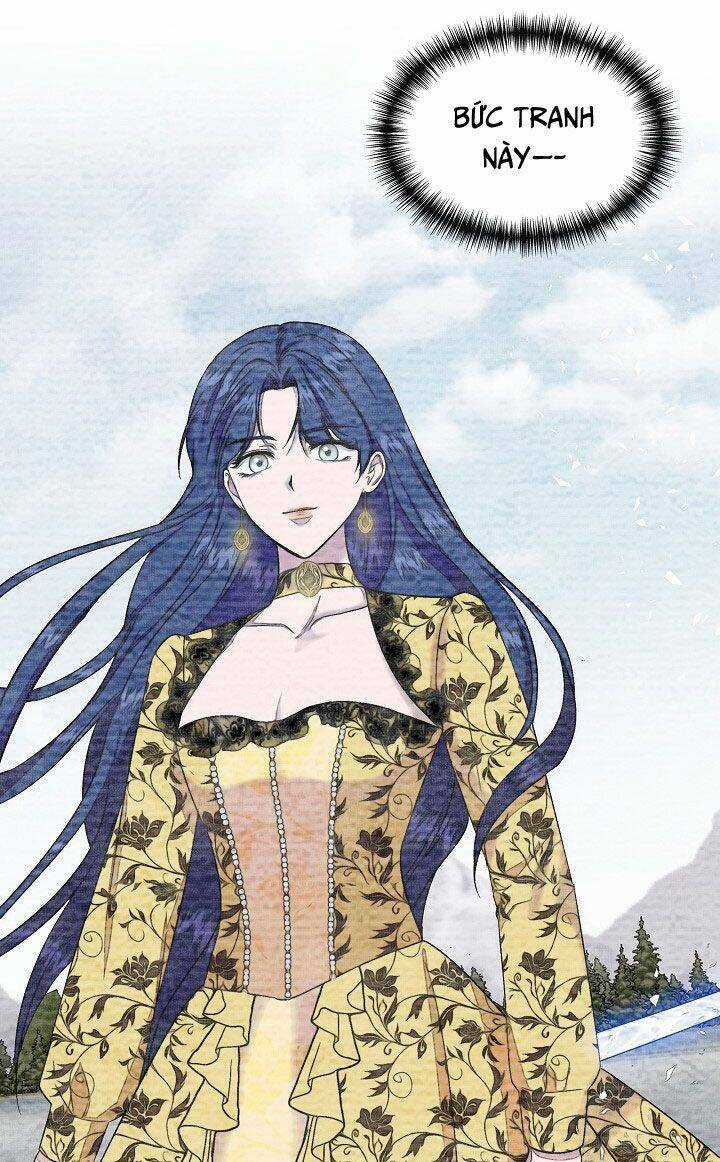 Tôi Không Phải Là Cinderella Chapter 69 trang 51