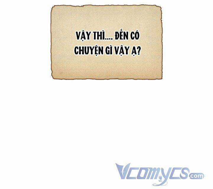 Tôi Không Phải Là Cinderella Chapter 69 trang 58