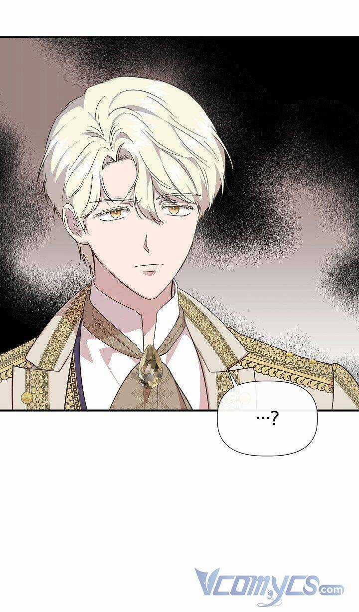 Tôi Không Phải Là Cinderella Chapter 69 trang 63