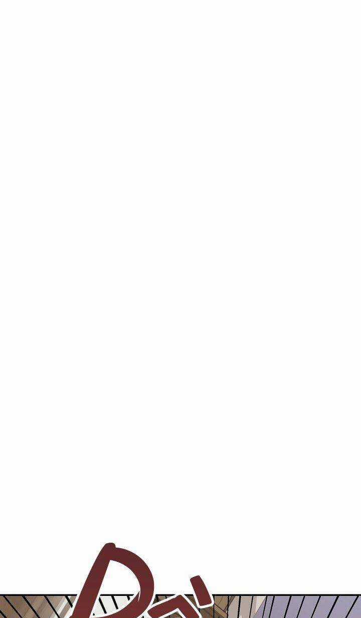 Tôi Không Phải Là Cinderella Chapter 70 trang 12