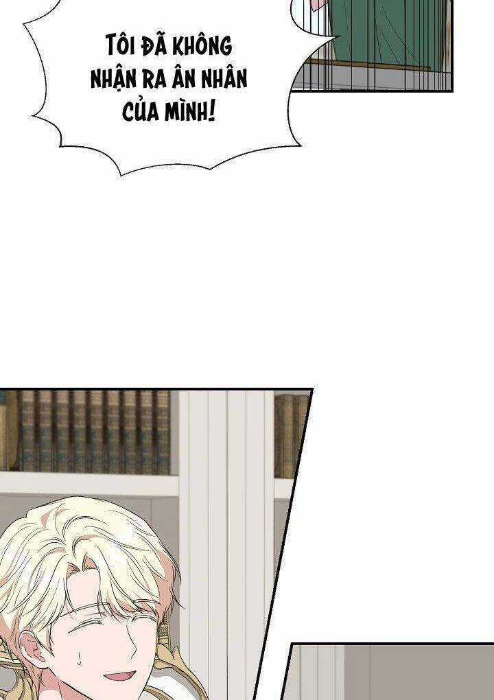 Tôi Không Phải Là Cinderella Chapter 70 trang 2