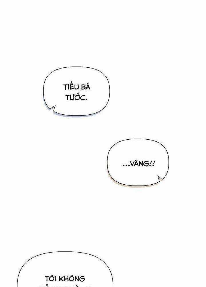 Tôi Không Phải Là Cinderella Chapter 70 trang 32