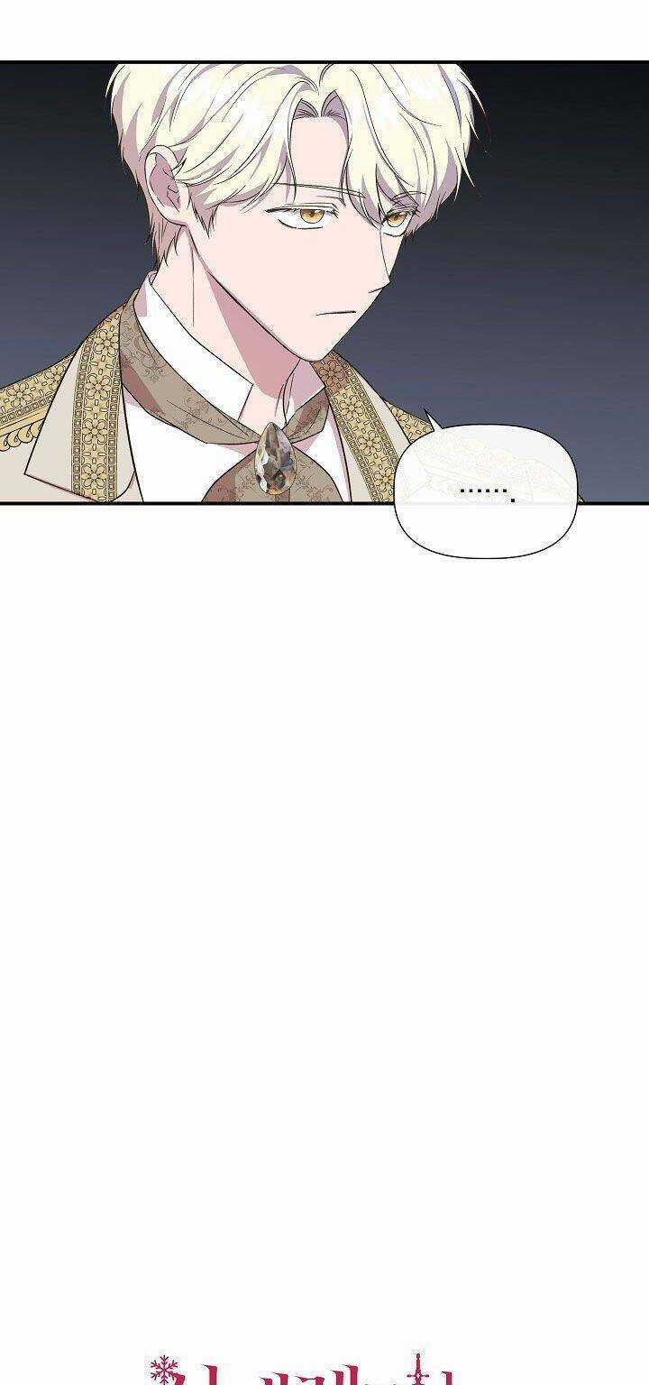 Tôi Không Phải Là Cinderella Chapter 70 trang 6