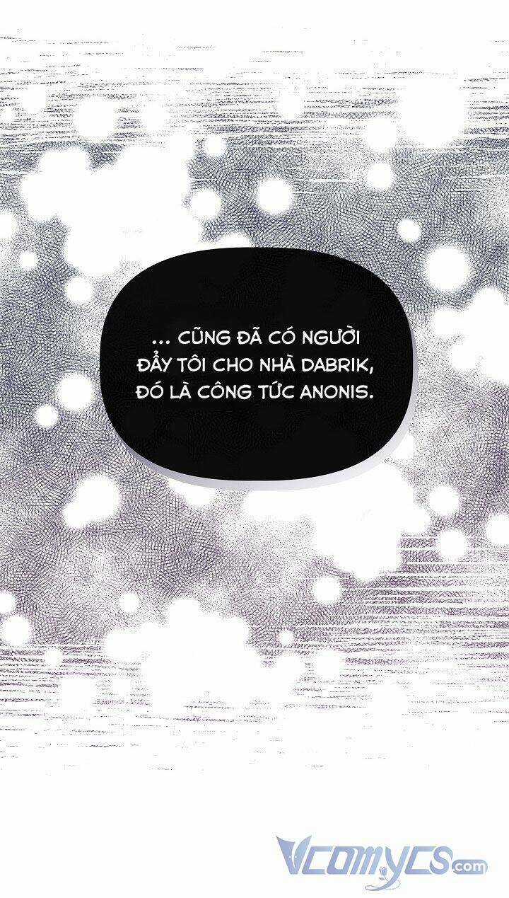 Tôi Không Phải Là Cinderella Chapter 71 trang 16