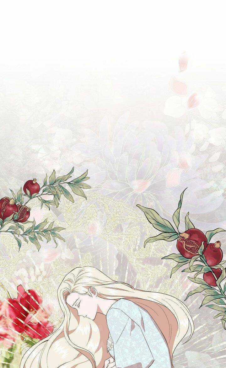 Tôi Không Phải Là Cinderella Chapter 71 trang 32