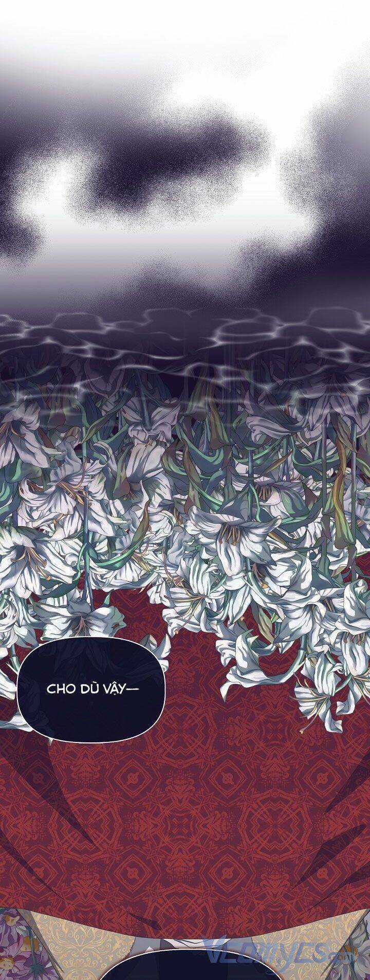 Tôi Không Phải Là Cinderella Chapter 71 trang 42