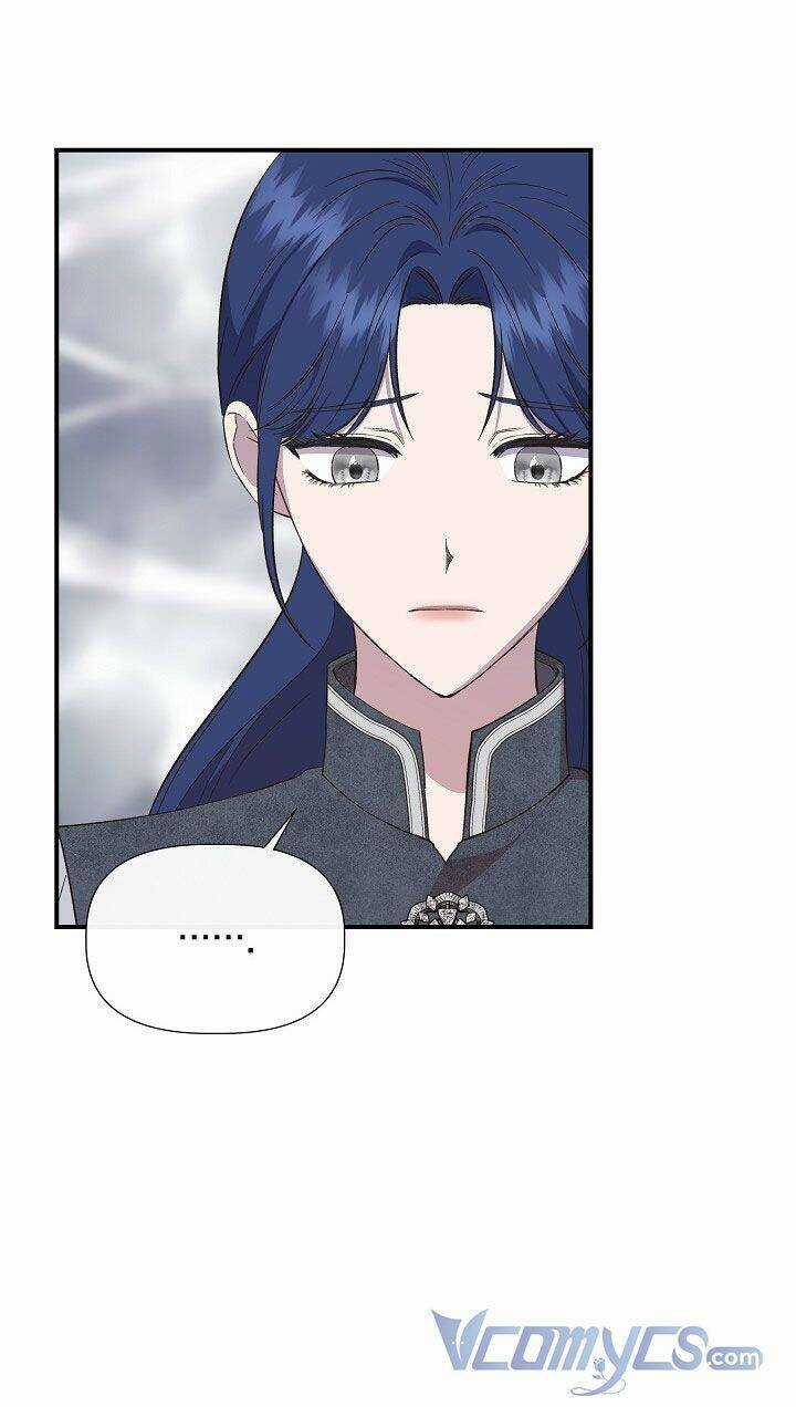 Tôi Không Phải Là Cinderella Chapter 71 trang 45