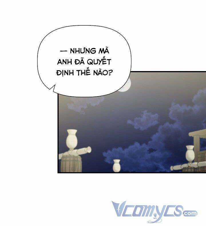 Tôi Không Phải Là Cinderella Chapter 71 trang 46