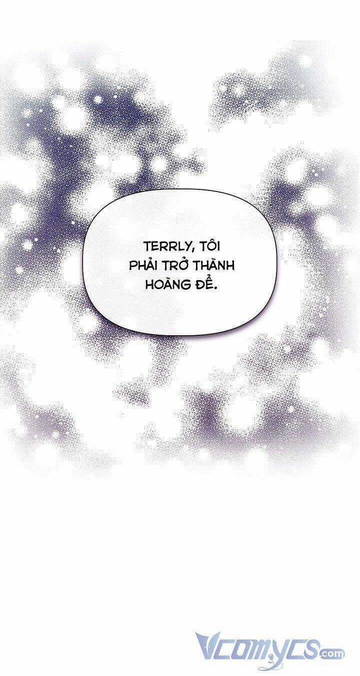 Tôi Không Phải Là Cinderella Chapter 71 trang 48