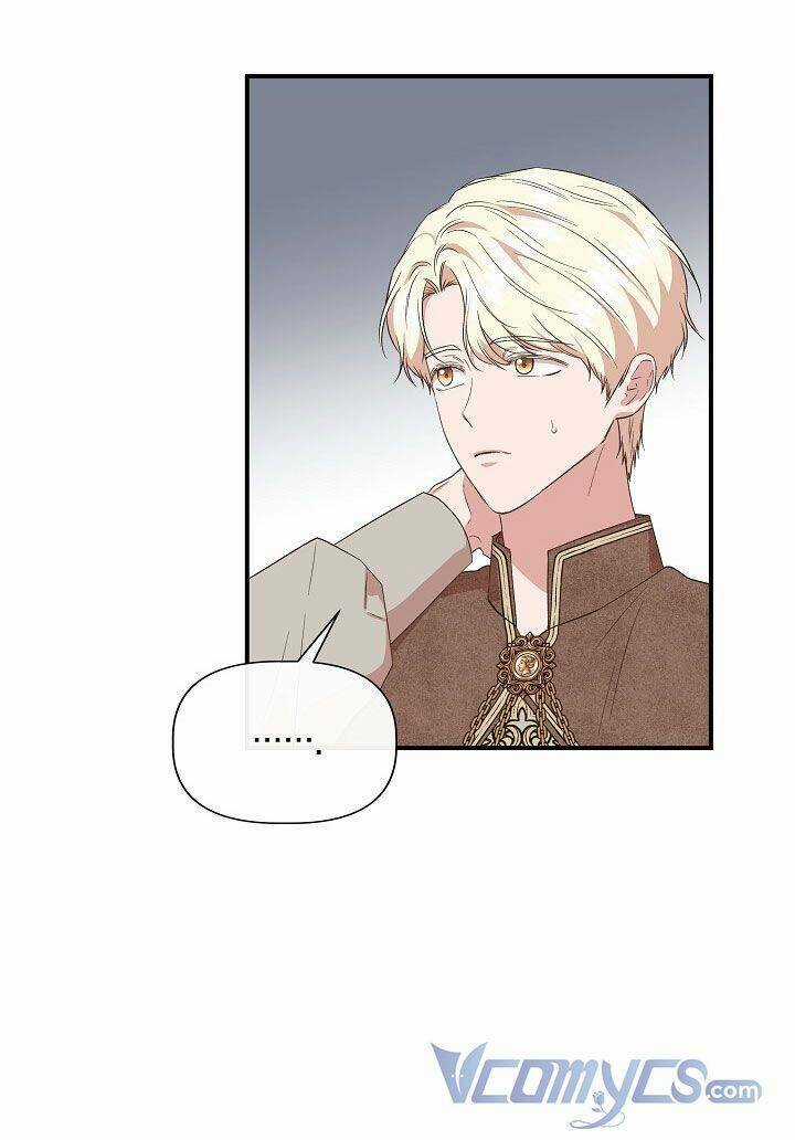 Tôi Không Phải Là Cinderella Chapter 71 trang 54