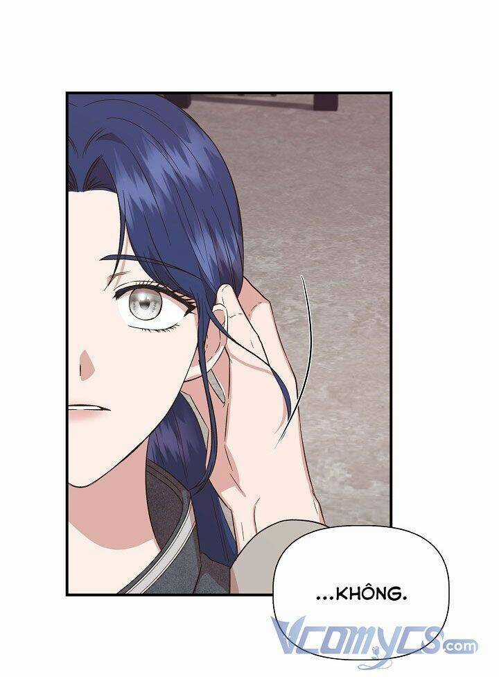 Tôi Không Phải Là Cinderella Chapter 71 trang 57
