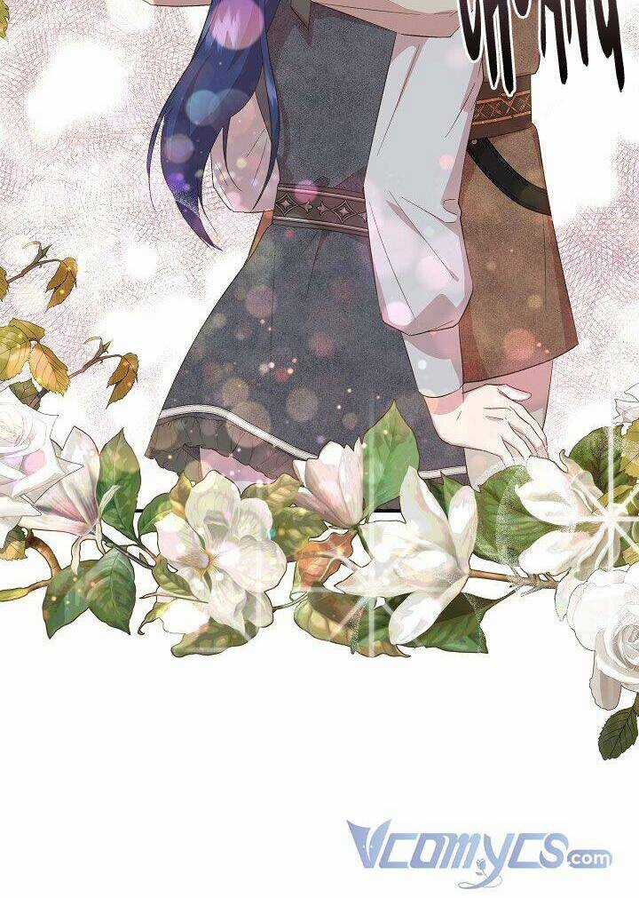 Tôi Không Phải Là Cinderella Chapter 71 trang 59
