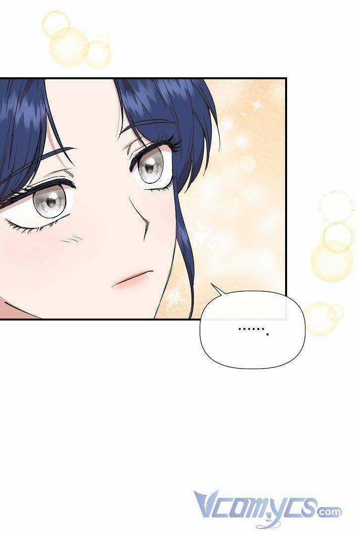 Tôi Không Phải Là Cinderella Chapter 71 trang 61