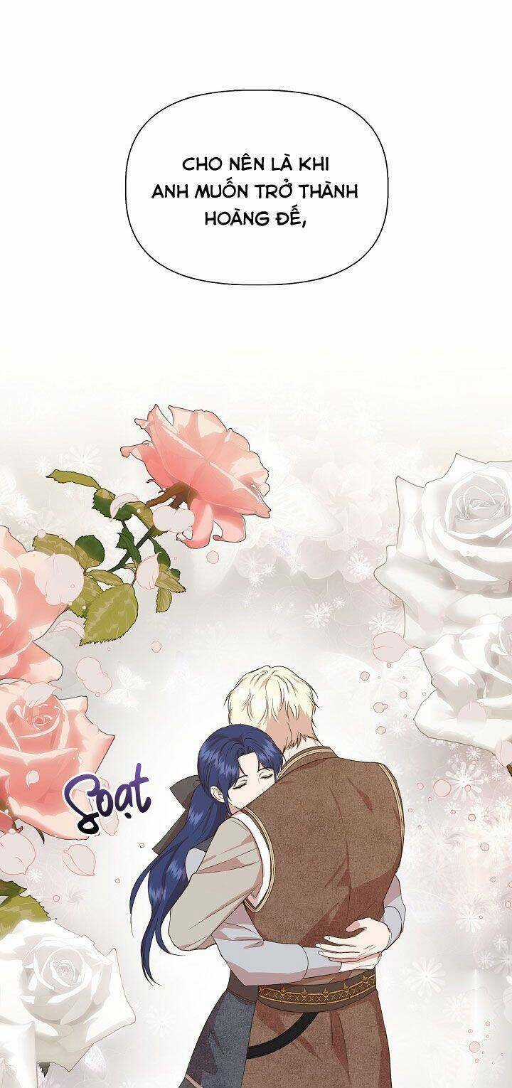 Tôi Không Phải Là Cinderella Chapter 71 trang 64