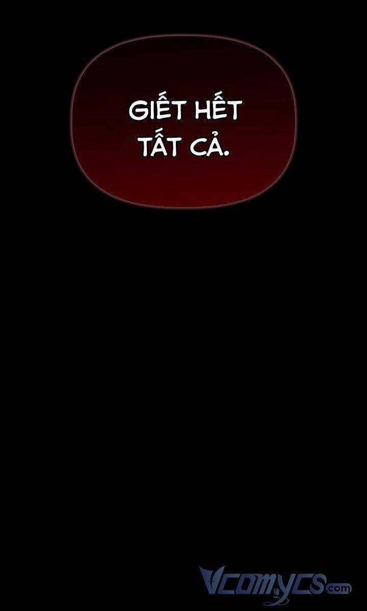 Tôi Không Phải Là Cinderella Chapter 72 trang 18