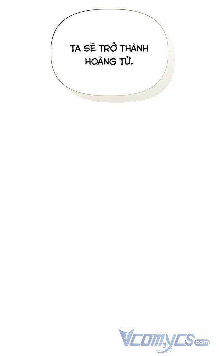 Tôi Không Phải Là Cinderella Chapter 72 trang 27