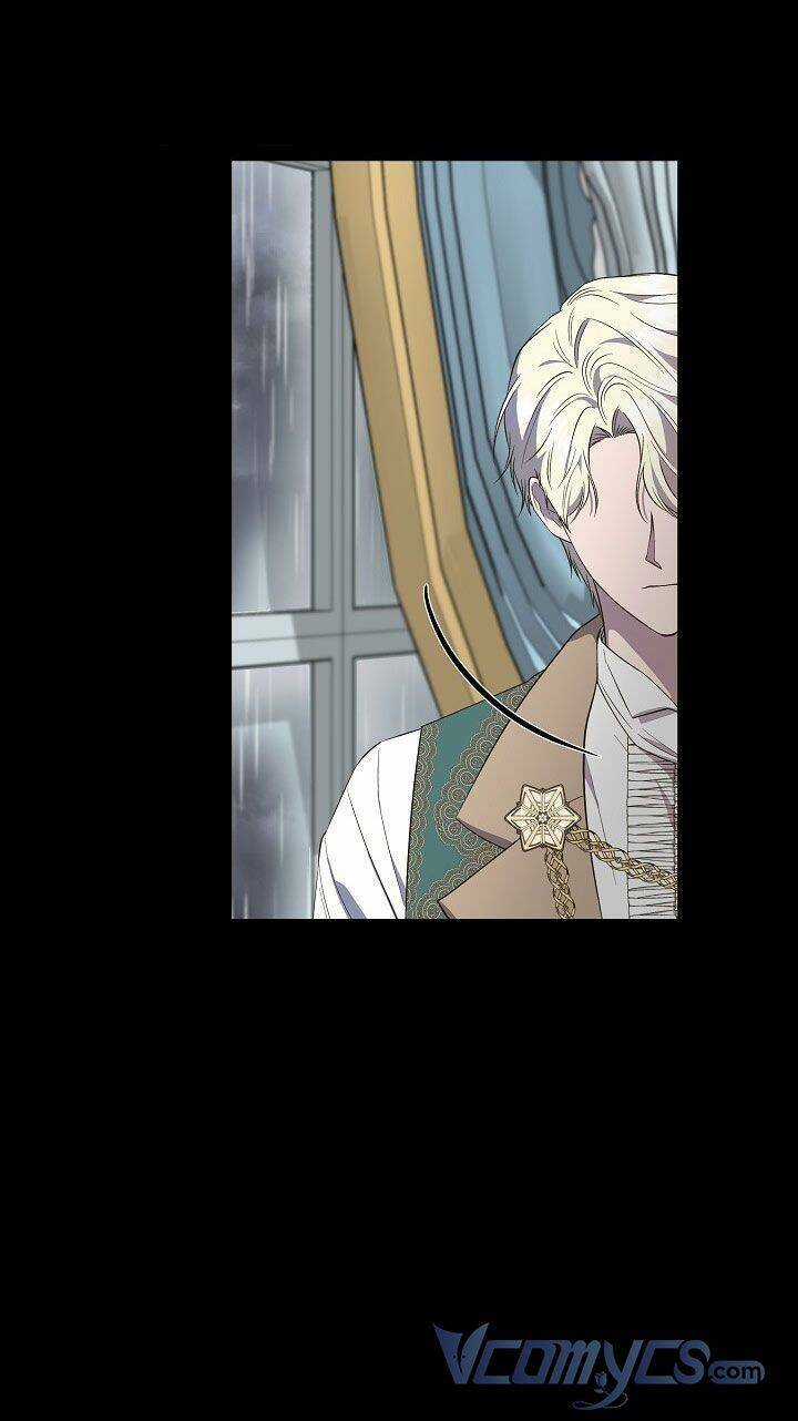 Tôi Không Phải Là Cinderella Chapter 72 trang 5