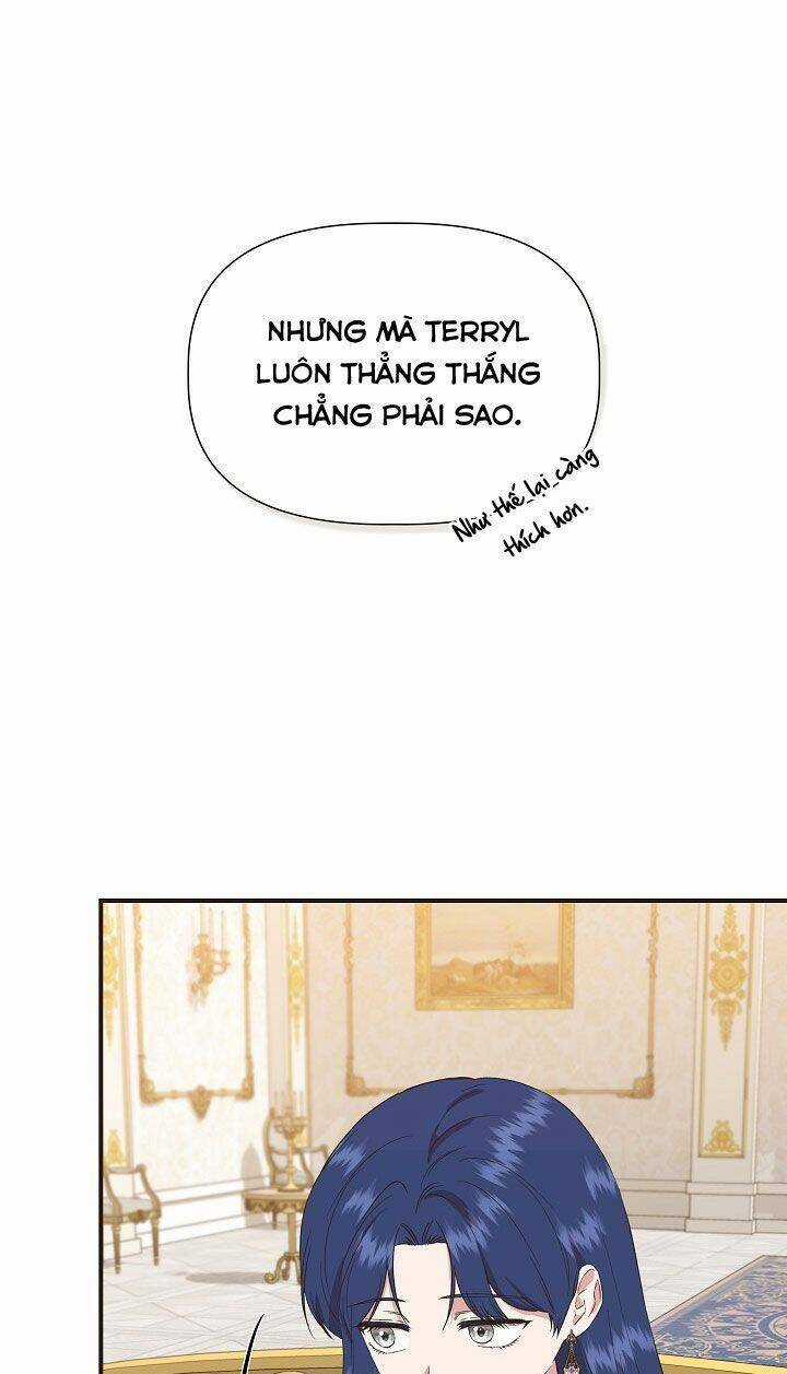 Tôi Không Phải Là Cinderella Chapter 72 trang 51