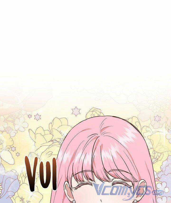 Tôi Không Phải Là Cinderella Chapter 72 trang 70