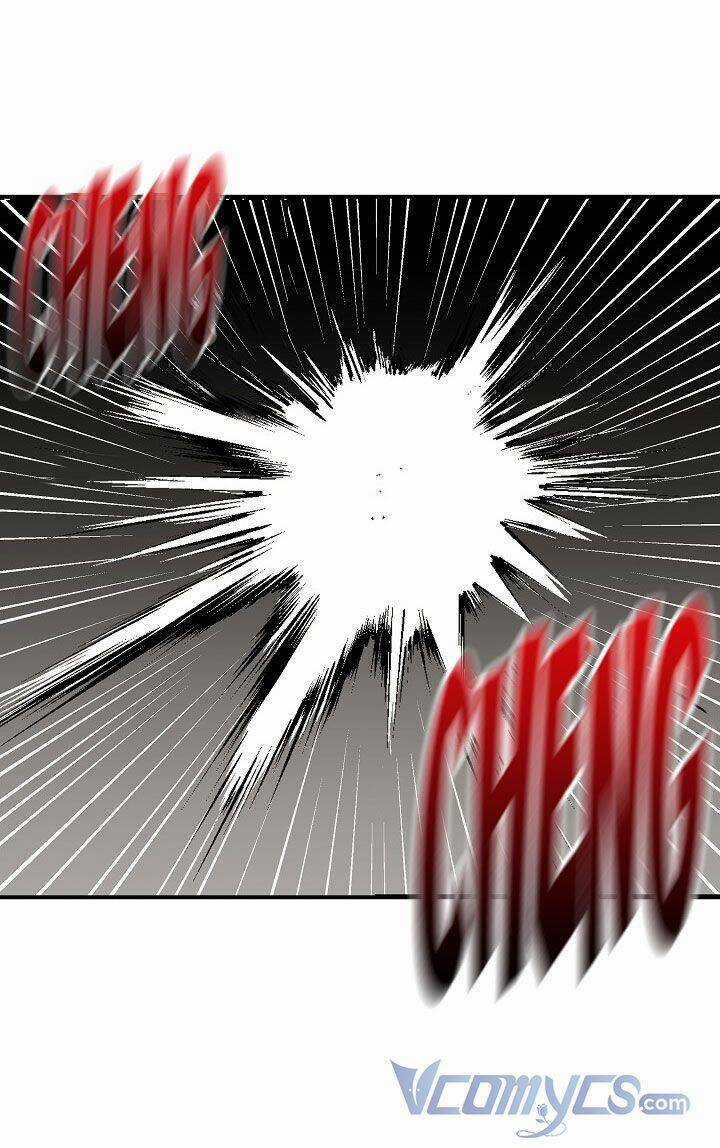 Tôi Không Phải Là Cinderella Chapter 72 trang 75