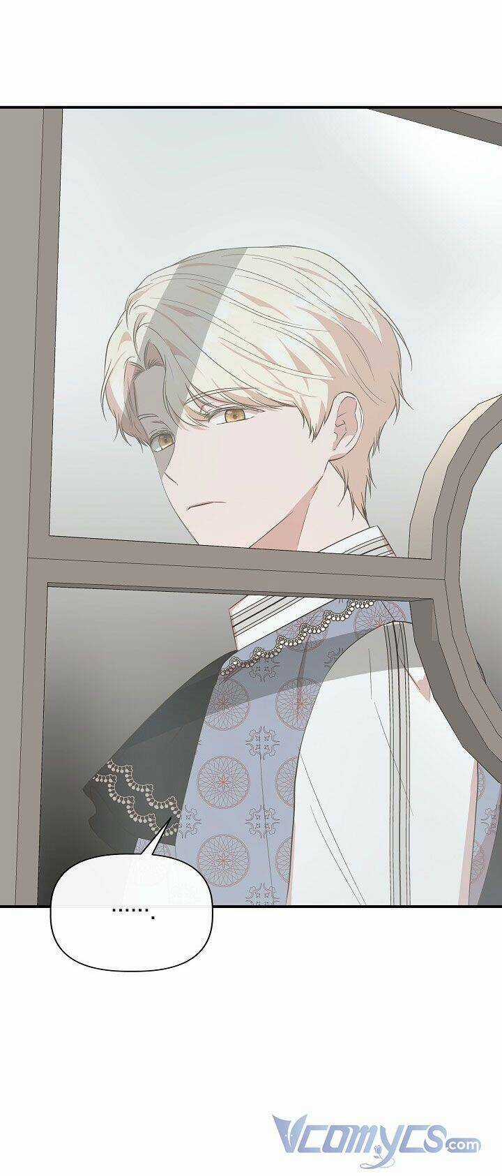 Tôi Không Phải Là Cinderella Chapter 72 trang 78