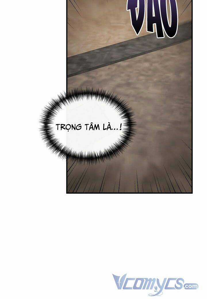 Tôi Không Phải Là Cinderella Chapter 73 trang 10