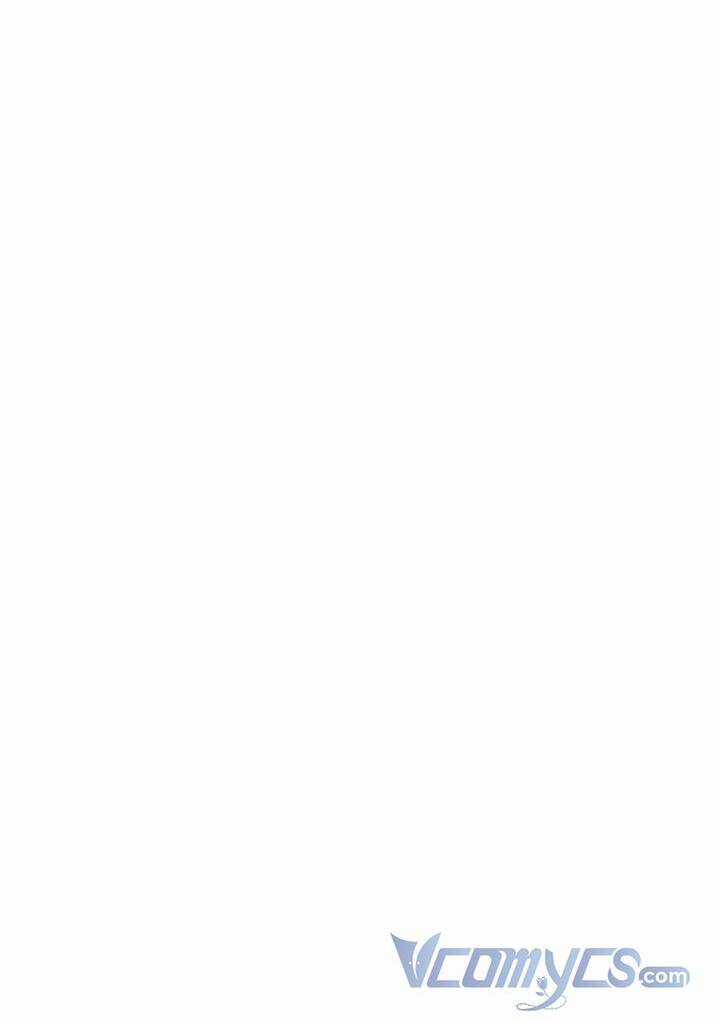 Tôi Không Phải Là Cinderella Chapter 73 trang 15