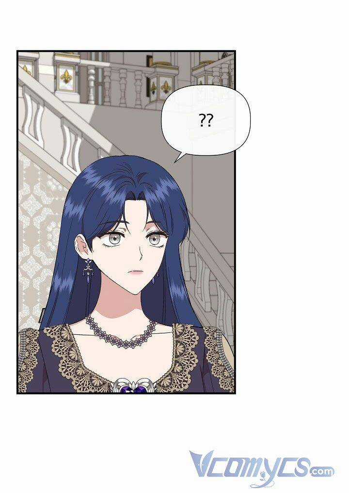 Tôi Không Phải Là Cinderella Chapter 73 trang 18