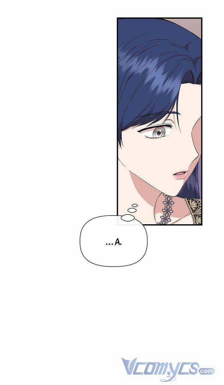 Tôi Không Phải Là Cinderella Chapter 73 trang 19