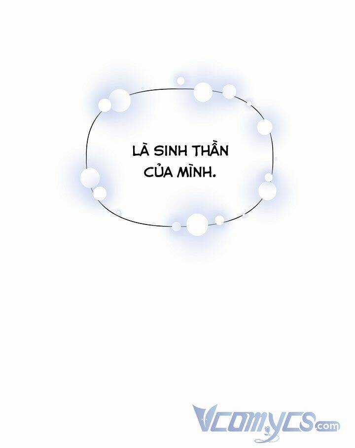 Tôi Không Phải Là Cinderella Chapter 73 trang 20